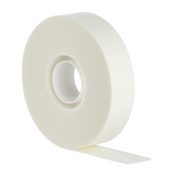 3m 1071424 - scotch-fix extr interior mont.tape 19mmx5m, 1 rol pack | 12 stuks