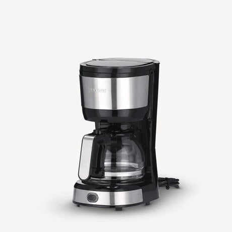 Cafetière Séverin 4 tasses