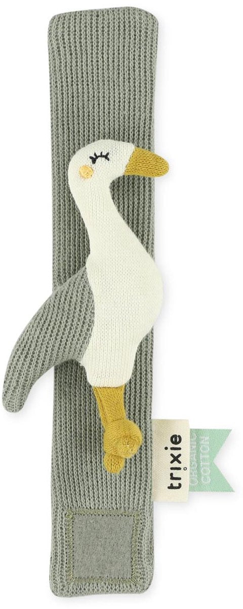 Trixie Bracelet Rollez - Reiger