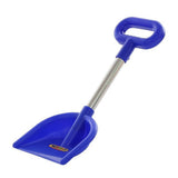 Pelle basique avec manche en aluminium 37,5 cm