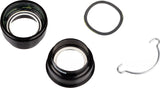 Cuvettes de pédalier Campagnolo ultra-torque os-fit bb30 68 x 42 mm