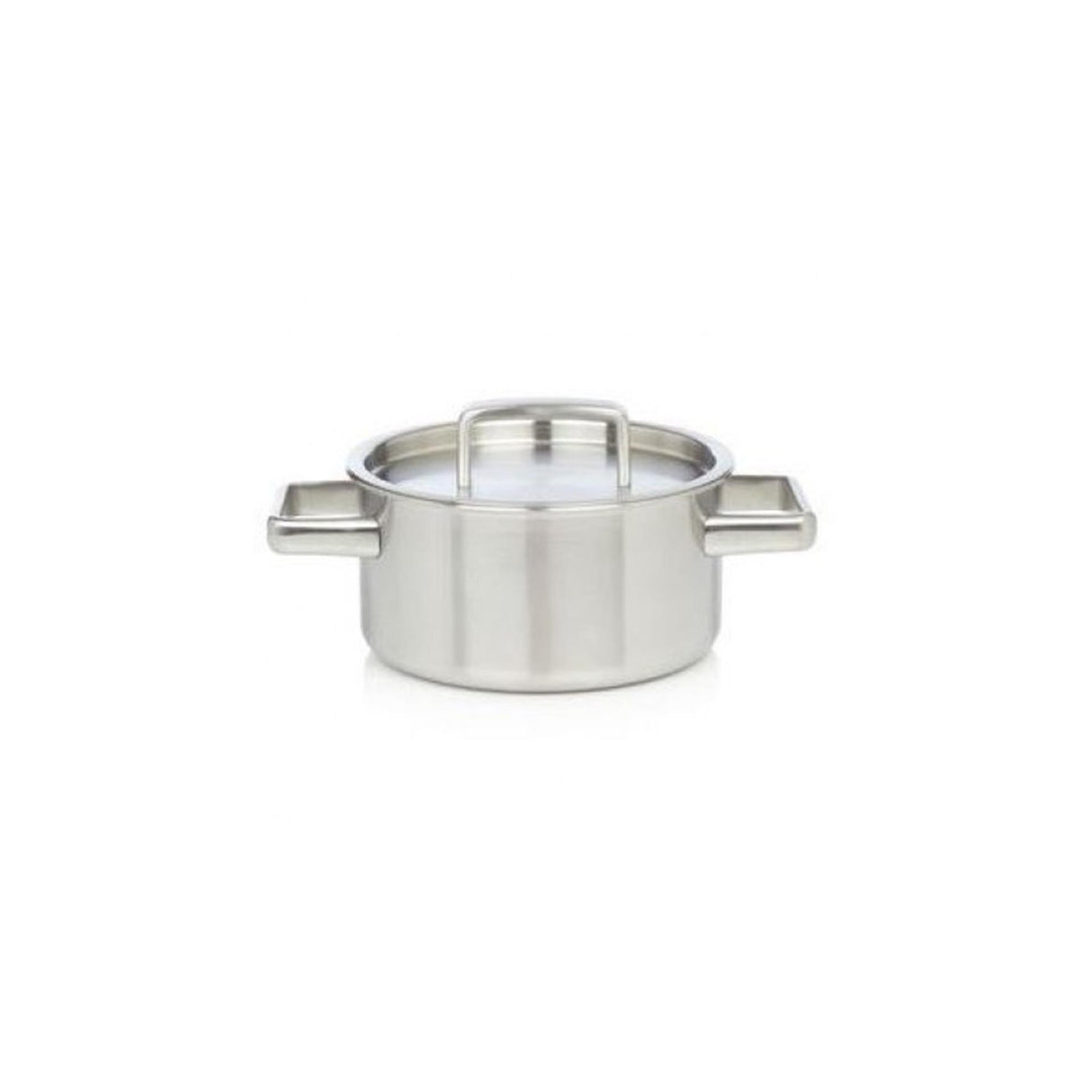 Poêle Habonne king 16cm 1,5l
