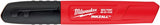Milwaukee accessoires marqueurs à pointe fine inkzall - 4pc - 48223154