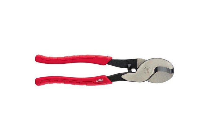 Coupe-câble Milwaukee - 48226104