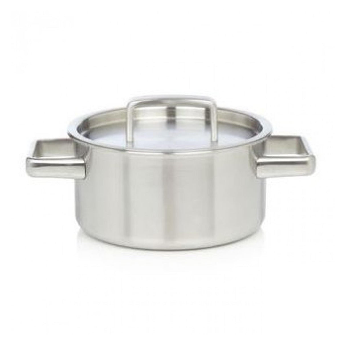 Poêle Habonne king 18cm 2l