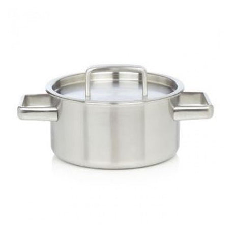 Poêle Habonne king 18cm 2l