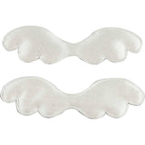 Ailes en tissu Creativ company, l: 7 cm, 50 pièces 1 boîte