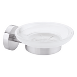 Tesa 1062568 - moon zeephouder | 1 stuks