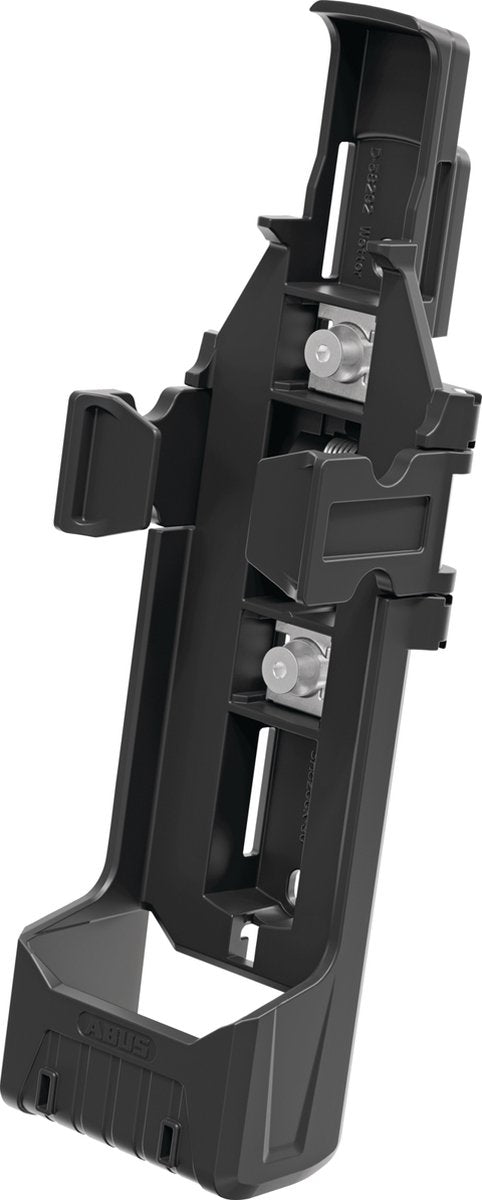 Support de serrure Abus bordo 6200k 90