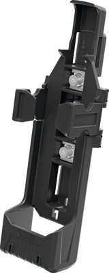 Support de serrure Abus bordo 6200k 90