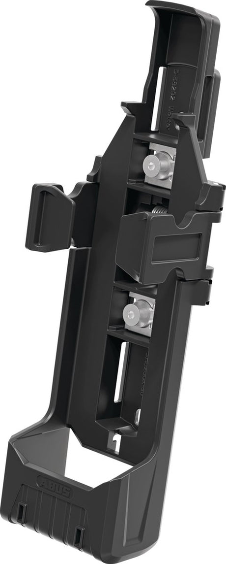 Support de serrure Abus bordo 6200k 90