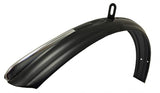 Fender pour 28 x1 1 2 Tour Matt Black