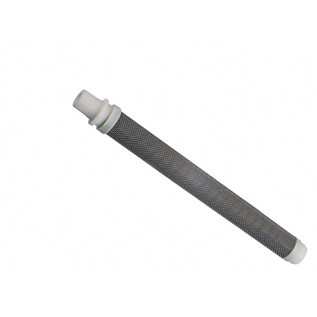 Wagner 1059927 - pistoolfilter wit | 3 stuks