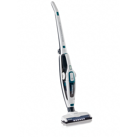 Leifheit 1065473 - powervac 2-in-1 | 1 stuks