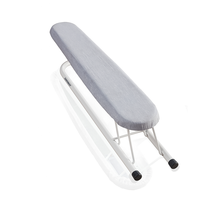 Planche à manches Leifheit 10,5x57cm