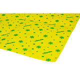 Vileda vadrouille jaune 2 pièces