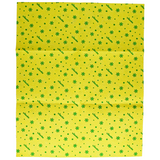 Vileda vadrouille jaune 2 pièces