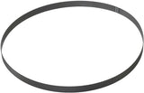 Milwaukee accessoires ruban de scie à ruban, division des dents 1,4 mm (3 pièces) - 48390572