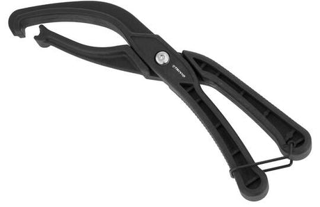 Trivio - outils de vélo pinces de montage de pneus