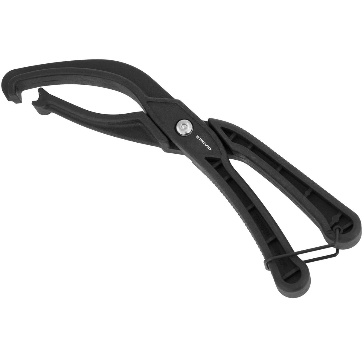Trivio - outils de vélo pinces de montage de pneus