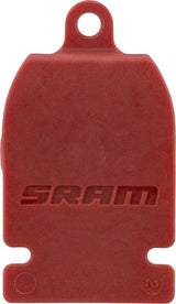 Bloc de purge Sram