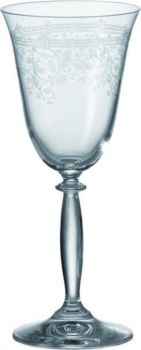 Verre à vin blanc Montana avalon - lot de 6 verres