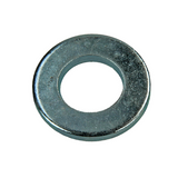 Mack 1007112 - sluitringen 200 st m10 | 5 stuks