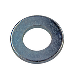 Mack 1007114 - sluitringen 50 st m14 | 5 stuks