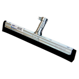 Moerman 1000069 - aftrekker industrie 35cm | 5 stuks