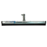 Moerman 1000070 - aftrekker industrie 45cm | 5 stuks
