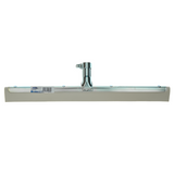 Moerman 1000075 - aftrekker moducel 44cm | 5 stuks