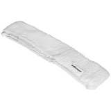 Moerman 1002394 - vadrouille de rechange pour lave-vitres 25cm | 6 pièces