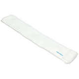 Moerman 1002395 - verv.mop window wash 35cm | 6 stuks