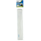 Moerman 1002395 - verv.mop window wash 35cm | 6 stuks