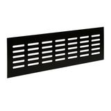 Renson 1059778 - strip 381 80 300 ral 8022 | 2 stuks