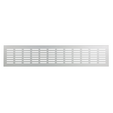 Renson 1059774 - strip 381 100 500 f1 | 2 stuks