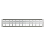 Renson 1059774 - strip 381 100 500 f1 | 2 stuks