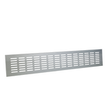 Renson 1059775 - strip 381 100 600 f1 | 2 stuks
