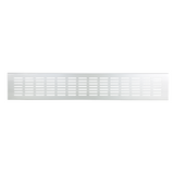 Renson 1059775 - strip 381 100 600 f1 | 2 stuks