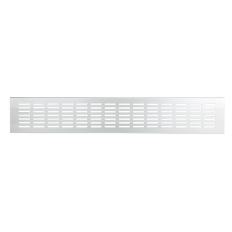Renson 1059775 - strip 381 100 600 f1 | 2 stuks