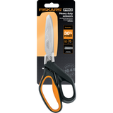 Ciseaux robustes Fiskars Power Arc 26 cm