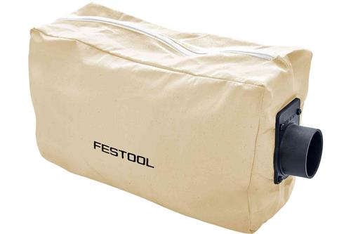 Sac à chips Festool sb-hl