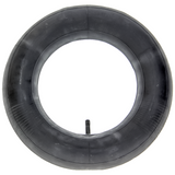 Mack 1059072 - binnenband in zvd 400mm | 5 stuks