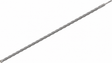 Boor sds plus 24x1000mm