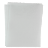 1061074 - dampkapfilter 2st 47x57cm | 10 stuks