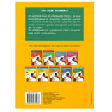 Deltas time for homework fiches pratiques Anglais 10-12 ans
