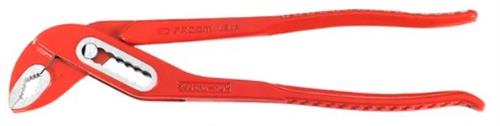 Pince multiprise Facom avec charnière percée 24cm - 484a