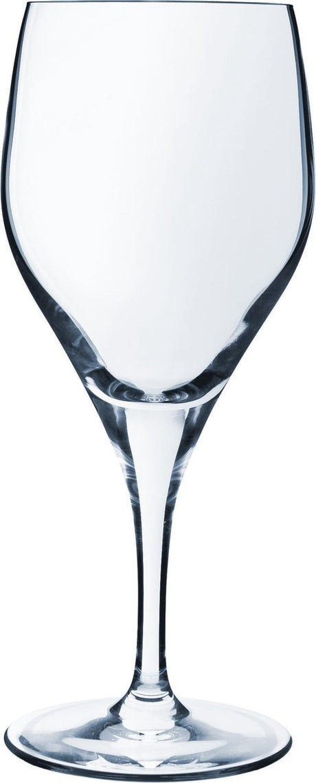 Verre sur pied Chef sommelier sensation exalt - rond - 20 cl - transparent - set-6