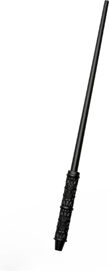 Royaume des bêtes - Harry Potter - Stylo baguette magique Severus Rogue