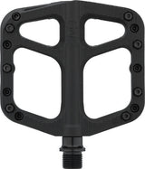 Oneup composants petites pédales de plate-forme comp